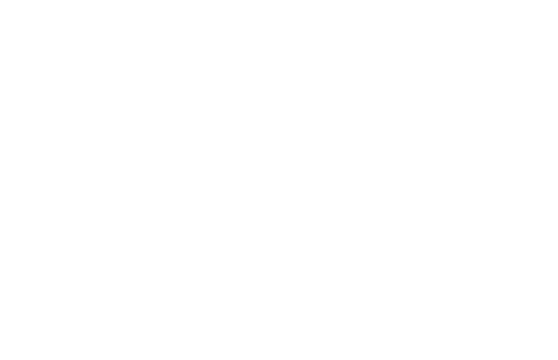 elementos