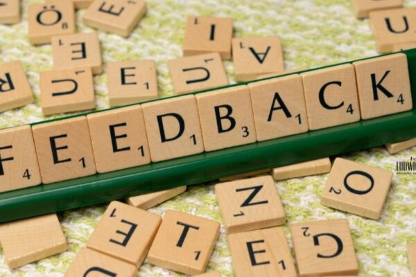 Feedback na Hotelaria: Devolutivas que Inspiram, Engajam e Geram Resultados