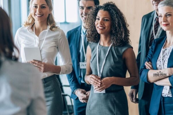 Como Motivar Sua Equipe a Oferecer um Serviço Excepcional na Hotelaria