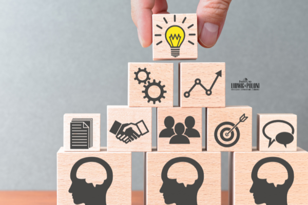 O que mudou no mercado de trabalho para as lideranças.