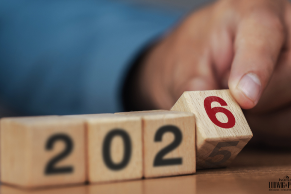 2026 começa pela forma como você escolhe liderar