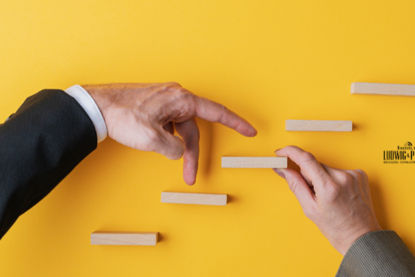 ILP Performance: quando a liderança hoteleira precisa ir além da operação