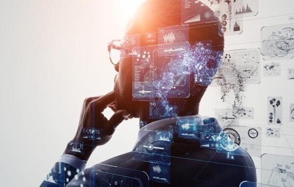A inteligência artificial não vai substituir líderes, mas pode impedir que eles se desenvolvam